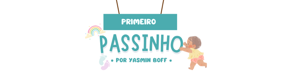 primeiropassinho.com